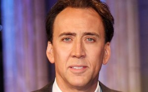 Nicolas-Cage